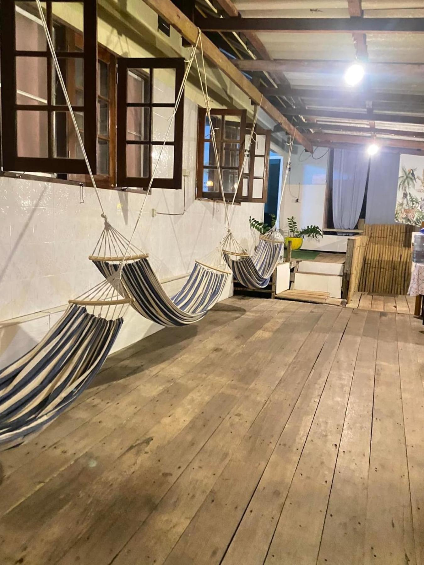 Lungkluay Homestay Ko Kut Kültér fotó